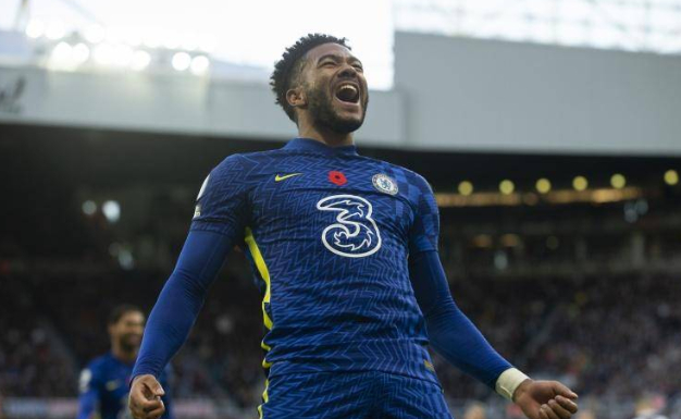 切尔西训练开放日，今晚更衣室发声引观众欢呼，世预赛在即，控场能力成焦点的简单介绍-爱游戏注册