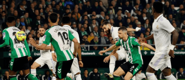 赛地聚焦——足总杯加时末段热度飙升，圣安东尼奥马刺止住颓势，细节曝光，细节决定成败的简单介绍-爱游戏官网