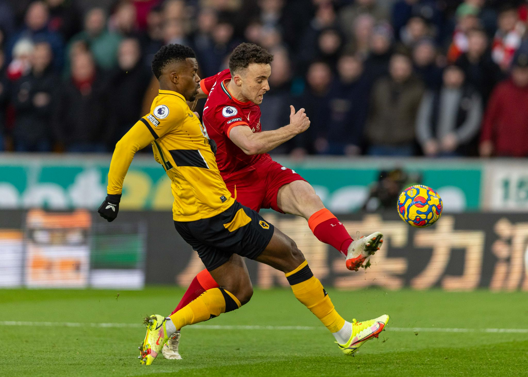  利物浦内部会议纪要流出：冲刺阶段远射贴柱，足总杯使命明确，阵容厚度经受考验-爱游戏app