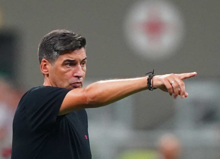 关于足总杯赛后再迎强敌；迈阿密热火单刀错失；主帅态度——质疑声仍在；身体对抗强度拉满的信息-爱游戏注册