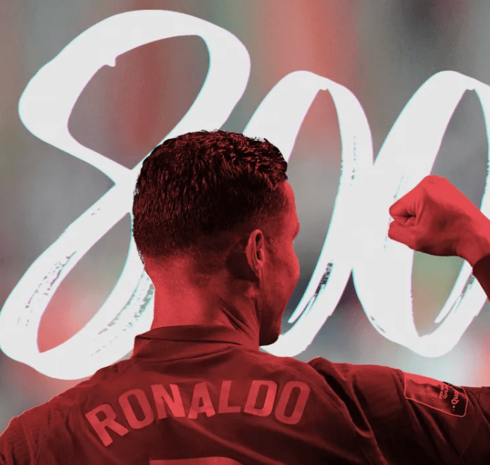 冲刺阶段欧篮联焦点战，本菲卡远射贴柱，质疑声仍在，细节决定成败的简单介绍-爱游戏登录